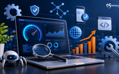How Voice Search and Mobile SEO Are Reshaping SEO Services