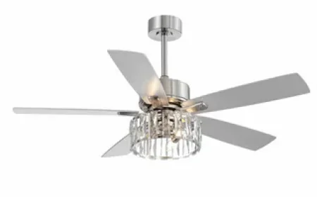 Why Is a Heritage Fan Still a Smart Choice for Modern Homes?