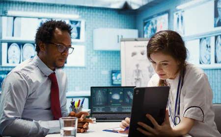 8 Appointment Booking Mistakes That Hurt Clinic Efficiency
