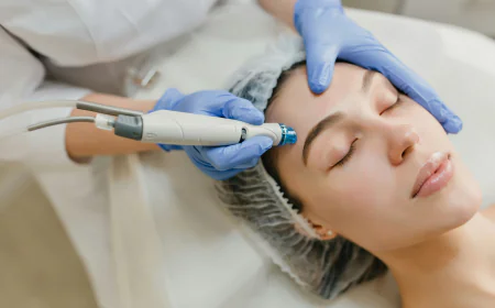 Dermatology Devices Market Size, Growth, and Strategic Outlook 2026-2033
