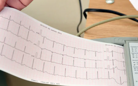 How NCCA Accredited Healthcare Certifications Can Boost Your Career