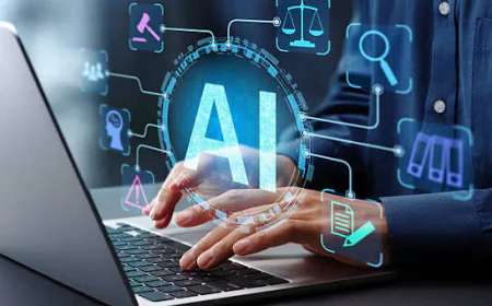 How Sahana System Is Helping Businesses Turn AI Into Real Business Value in 2026?