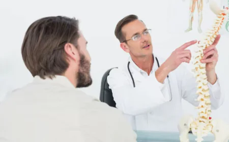 How Can BHRT Treatments Help With Osteoporosis in New York