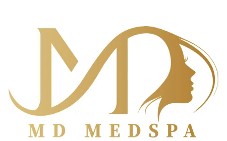 Could a Medical Weight Loss Program in Redmond Be the Right Step for You?