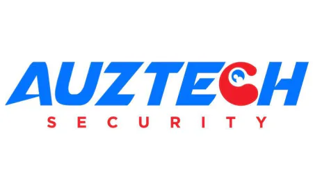 Dahua CCTV Installation Melbourne: Secure Your Property