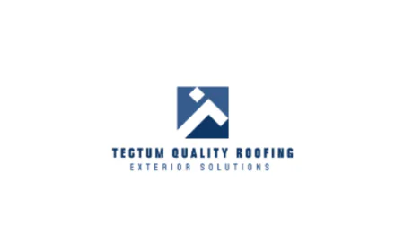 Best Roofers in Pittsburgh: Expert Roofing Services You Can Count On