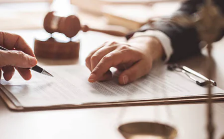 Managing Family Changes Through Divorce in Brunswick