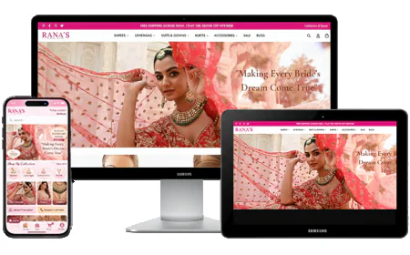 Mobile App Development Company in Jaipur | Techtaru