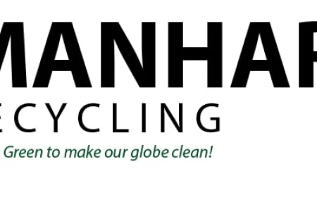 Complete Metal Recyclers: A Smarter Way to Manage Metal Waste