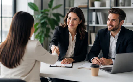 Why Brand Storytelling Needs to Evolve in an AI-Driven Marketing Landscape