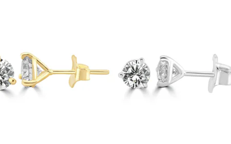 Why Lab Diamond Jewelry Has Become the Go-To for Everyday Fine Jewelry