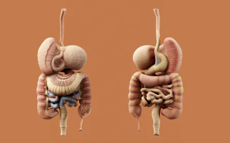 Ulcerative Colitis Market Size, Trends, and Growth Forecast Analysis 2026-2033