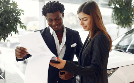 Licensed Money Lenders Company in Singapore: Pros and Cons