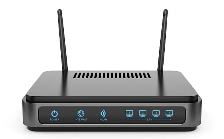Etisalat eLife Packages: A Practical Guide to Choosing Home Internet in the UAE