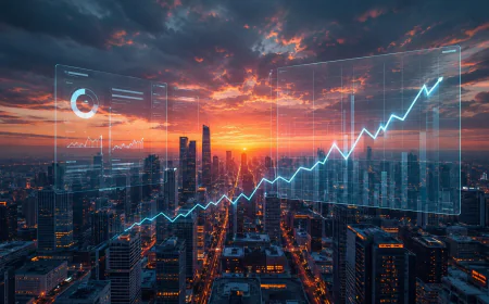 From Bold Ideas to Winning Markets with Prediction Platforms That Drive Real Growth
