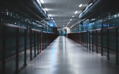 How IT Governance Consulting Turns Modernization Risk Into Executive Decision Gates