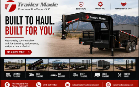 Tiny House kits: Build Smart, Live Small, Save Big, Start