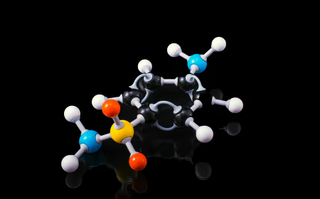 Global Organic Chemicals Market Size, Trends, and Growth Forecast 2026-2033