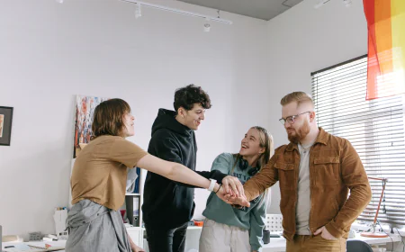 The Impact of Quality IT Support on Business Success