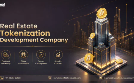 Turn Your Property Into a 24/7 Digital Revenue Opportunity in 2026