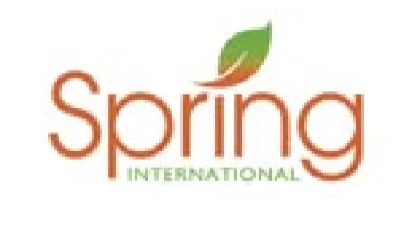 Cambridge A Level Course Singapore | CIE A Level Program