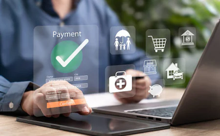 How Much Does ZATCA-Compliant Billing Software Cost in Saudi Arabia?