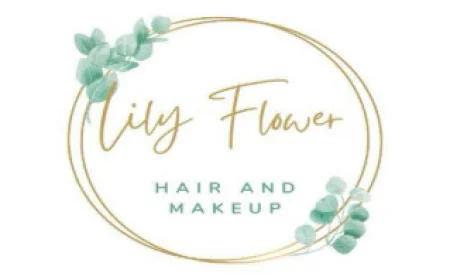 How to Choose the Right Hair and Makeup Artist for Your San Antonio Wedding
