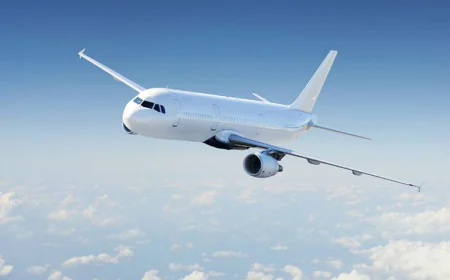 Making Travel Easier from Dallas