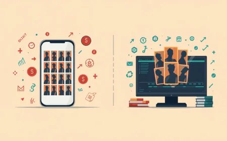 UGC Ads vs Clipping: Scaling Agency Retainers with White-Label Video Repurposing