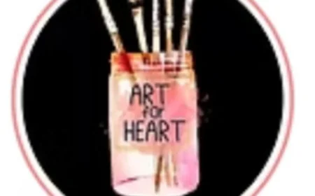 Art Lessons in San Diego for Teens: Building Creativity and Artistic Skills