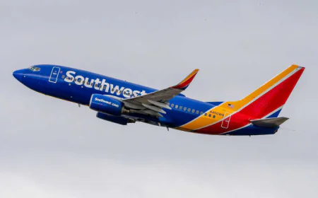 Southwest Low Fare Calendar +1-888-738-0817