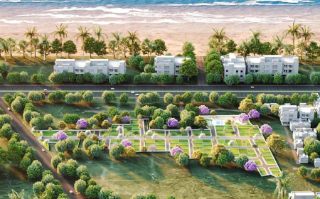 Top Reasons to Consider Stepstone Real Estate