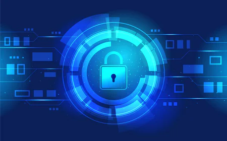 Online BCA in Cybersecurity: Colleges, Eligibility, Fees & Jobs