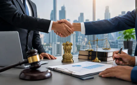 Top SEBI Registration Consultants India and the SEBI Research Analyst Registration Process