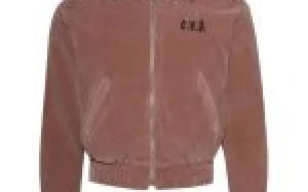 How to Legit Check an ERD Hoodie