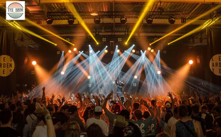 How Does Corporate Event Entertainment Matter for Team Building
