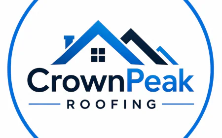 Urgent Roof Repair Bracknell: Local Emergency Help for Leaks and Storm Damage in 2026