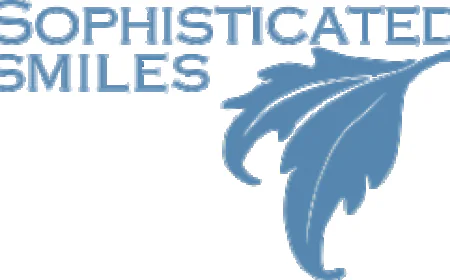 Cosmetic Dentistry Johnson City TN: Achieve a Brighter, More Confident Smile with Professional Teeth Whitening