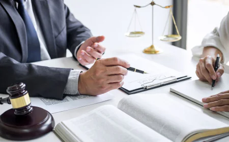 Immigration Law Firm Minneapolis: Trusted Legal Guidance for Your Immigration Journey