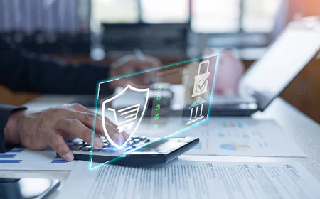What Are the Benefits of Using Online Invoicing Software for SMEs?