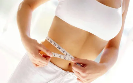How Soon Can You Exercise After Mini Abdominoplasty?