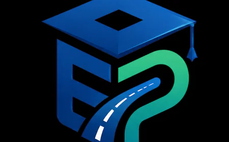 Master Vector Design Through Adobe Illustrator Training