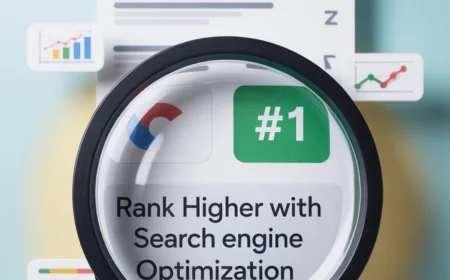 9 Google Ads Trends Students Should Know Before Choosing Google AdWords Training in Noida