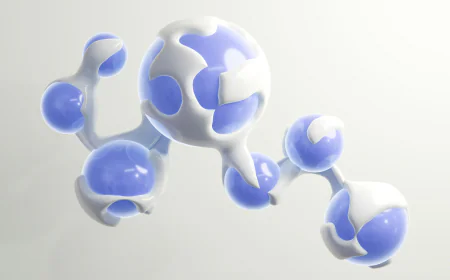 Ion Exchange Resins Market Growth, Size, and Strategic Overview 2026-2033