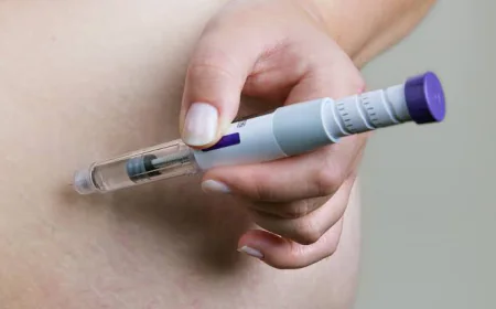 Does Mounjaro Injection Price Depend on Treatment Needs?