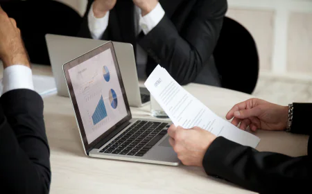 The Importance of Accurate Notification Document Review Following a Data Security Incident | LDM Global
