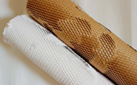 What Challenges Do Businesses Face When Switching to Eco Friendly Packaging?
