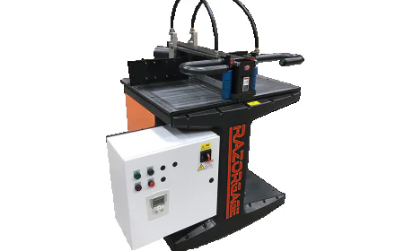 How Can Smart Technology Improve Workshop Productivity?