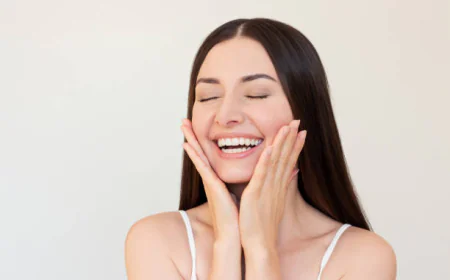 Are Skin Glowing Injections Effective for Dry Complexions?