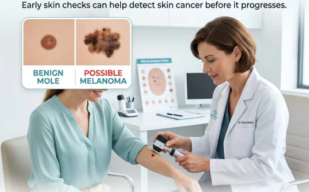 Bruise Vs Melanoma - Sayyal Health